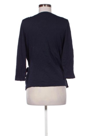 Γυναικείο πουλόβερ Opus, Μέγεθος M, Χρώμα Μπλέ, Τιμή 26,99 €