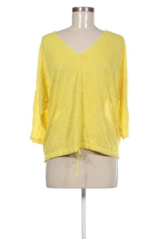 Dámský svetr Opus, Velikost M, Barva Žlutá, Cena  239,00 Kč