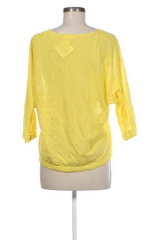 Dámský svetr Opus, Velikost M, Barva Žlutá, Cena  239,00 Kč