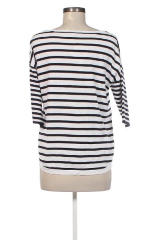 Damenpullover Opus, Größe M, Farbe Mehrfarbig, Preis 11,99 €