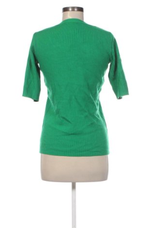 Damski sweter Opus, Rozmiar L, Kolor Zielony, Cena 166,99 zł