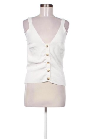 Dámsky pulóver Orsay, Veľkosť XL, Farba Biela, Cena  17,95 €