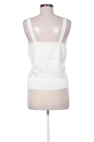 Dámsky pulóver Orsay, Veľkosť XL, Farba Biela, Cena  17,95 €