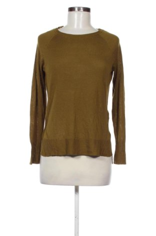 Damenpullover Orsay, Größe M, Farbe Grün, Preis € 5,99