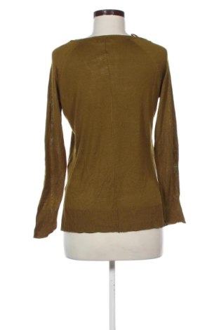 Damenpullover Orsay, Größe M, Farbe Grün, Preis € 5,99