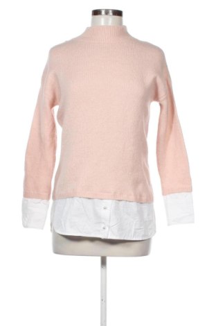 Damenpullover Orsay, Größe L, Farbe Mehrfarbig, Preis € 12,99