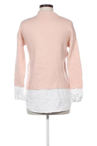 Damenpullover Orsay, Größe L, Farbe Mehrfarbig, Preis € 12,99