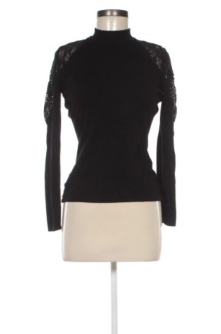 Дамски пуловер Orsay, Размер M, Цвят Черен, Цена 15,00 €