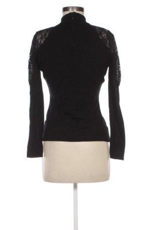 Дамски пуловер Orsay, Размер M, Цвят Черен, Цена 15,00 €