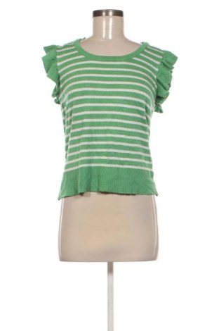 Pulover de femei Orsay, Mărime XL, Culoare Multicolor, Preț 91,99 Lei