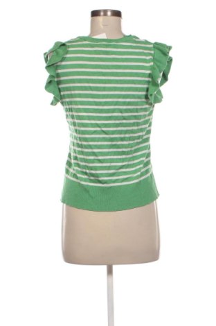 Pulover de femei Orsay, Mărime XL, Culoare Multicolor, Preț 91,99 Lei