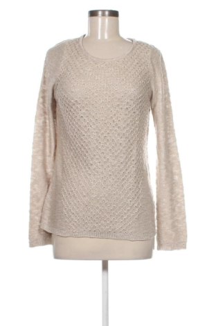 Γυναικείο πουλόβερ Orsay, Μέγεθος L, Χρώμα Πολύχρωμο, Τιμή 12,99 €