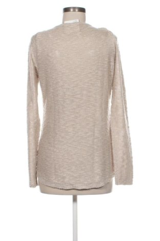 Γυναικείο πουλόβερ Orsay, Μέγεθος L, Χρώμα Πολύχρωμο, Τιμή 12,99 €