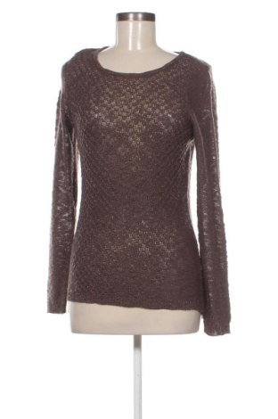 Női pulóver Orsay, Méret L, Szín Sokszínű, Ár 6 198 Ft