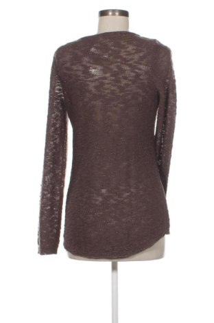 Női pulóver Orsay, Méret L, Szín Sokszínű, Ár 6 198 Ft