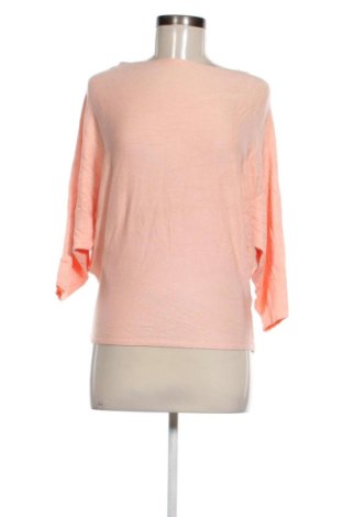 Damenpullover Orsay, Größe S, Farbe Rosa, Preis 21,99 €