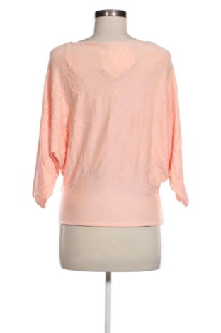 Damenpullover Orsay, Größe S, Farbe Rosa, Preis 21,99 €