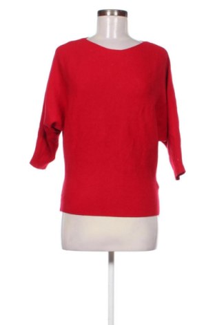 Női pulóver Orsay, Méret M, Szín Piros, Ár 6 123 Ft
