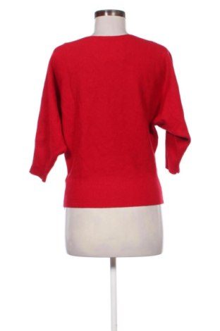 Női pulóver Orsay, Méret M, Szín Piros, Ár 6 123 Ft