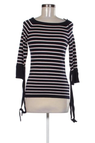 Damenpullover Orsay, Größe M, Farbe Mehrfarbig, Preis € 15,00