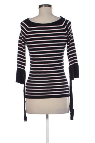 Damenpullover Orsay, Größe M, Farbe Mehrfarbig, Preis € 15,00