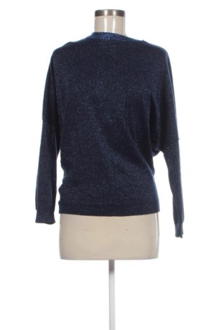 Damski sweter Orsay, Rozmiar M, Kolor Niebieski, Cena 37,99 zł