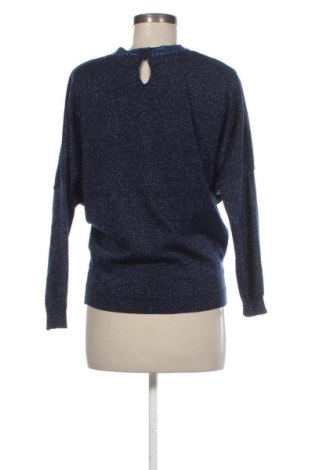 Damski sweter Orsay, Rozmiar M, Kolor Niebieski, Cena 37,99 zł