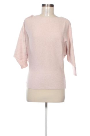 Dámsky pulóver Orsay, Veľkosť S, Farba Popolavo ružová, Cena  7,95 €