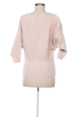 Dámsky pulóver Orsay, Veľkosť S, Farba Popolavo ružová, Cena  7,95 €
