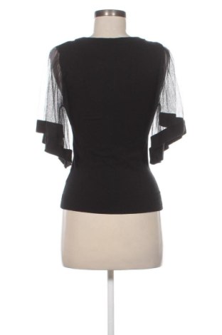 Damski sweter Orsay, Rozmiar S, Kolor Czarny, Cena 29,99 zł