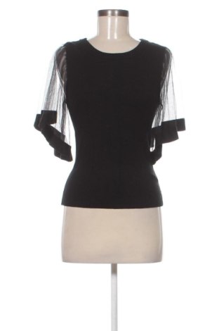 Damski sweter Orsay, Rozmiar S, Kolor Czarny, Cena 29,99 zł