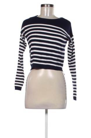 Damenpullover Orsay, Größe XS, Farbe Mehrfarbig, Preis € 25,05