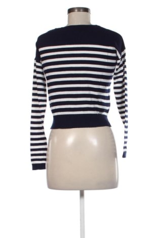 Damenpullover Orsay, Größe XS, Farbe Mehrfarbig, Preis € 25,05