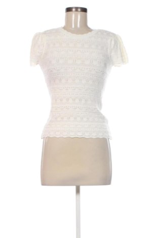 Dámský svetr Orsay, Velikost S, Barva Bílá, Cena  199,00 Kč