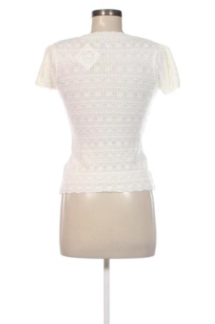 Dámský svetr Orsay, Velikost S, Barva Bílá, Cena  199,00 Kč