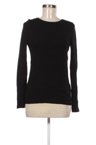 Damenpullover Orsay, Größe L, Farbe Schwarz, Preis € 11,99