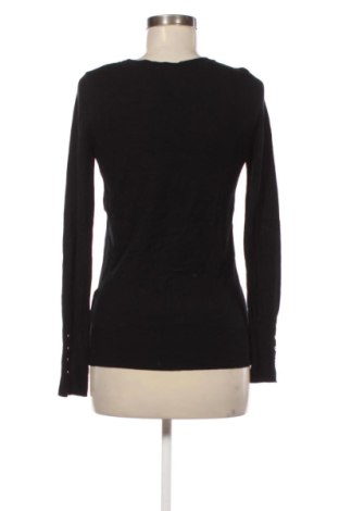 Damenpullover Orsay, Größe L, Farbe Schwarz, Preis € 11,99