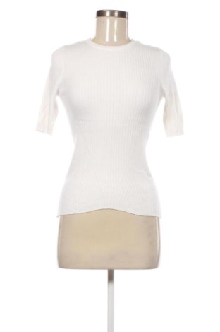 Női pulóver Orsay, Méret M, Szín Fehér, Ár 3 849 Ft