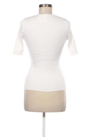 Női pulóver Orsay, Méret M, Szín Fehér, Ár 3 849 Ft