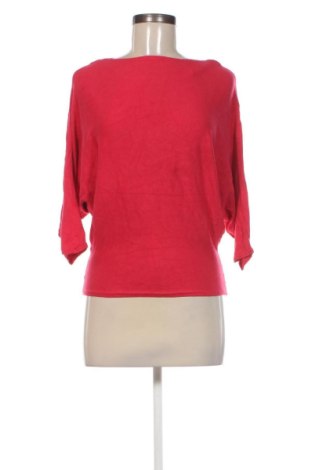 Damenpullover Orsay, Größe M, Farbe Rot, Preis € 13,99