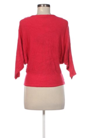 Damenpullover Orsay, Größe M, Farbe Rot, Preis € 13,99