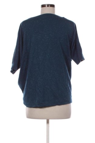 Damski sweter Orsay, Rozmiar M, Kolor Niebieski, Cena 53,58 zł