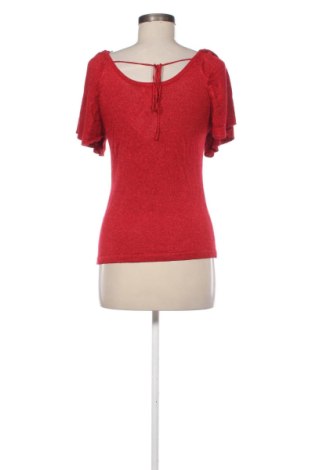 Damski sweter Orsay, Rozmiar M, Kolor Czerwony, Cena 53,58 zł