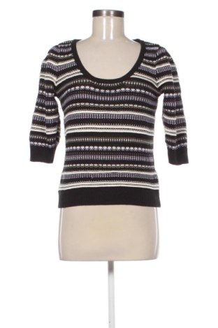 Γυναικείο πουλόβερ Orsay, Μέγεθος M, Χρώμα Πολύχρωμο, Τιμή 10,00 €
