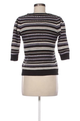 Γυναικείο πουλόβερ Orsay, Μέγεθος M, Χρώμα Πολύχρωμο, Τιμή 10,00 €