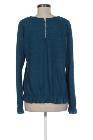 Női pulóver Orsay, Méret XL, Szín Kék, Ár 5 707 Ft