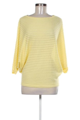 Damski sweter Orsay, Rozmiar XL, Kolor Żółty, Cena 51,39 zł