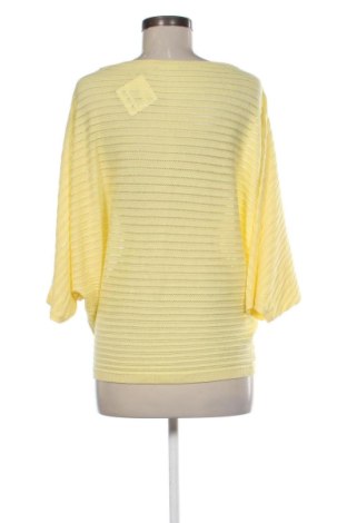 Damski sweter Orsay, Rozmiar XL, Kolor Żółty, Cena 51,39 zł