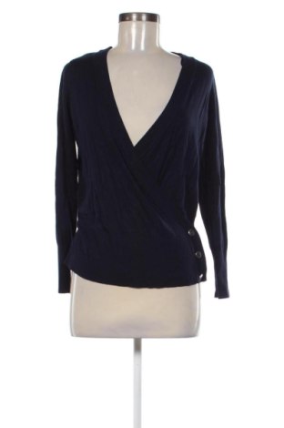 Női pulóver Orsay, Méret XL, Szín Kék, Ár 3 963 Ft