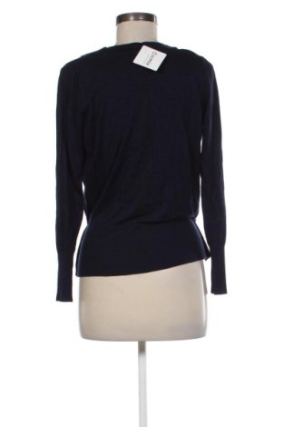 Női pulóver Orsay, Méret XL, Szín Kék, Ár 3 963 Ft